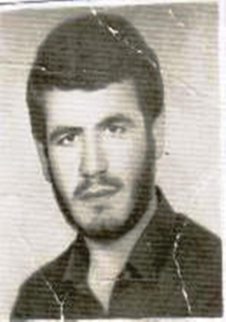 فاقد تصویر